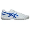 DS Light Club TF Turf Wide ”White Tuna Blue”