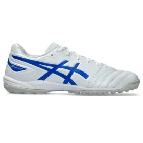 DS Light Club TF Turf Wide ”White Tuna Blue”
