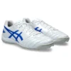 DS Light Club TF Turf Wide ”White Tuna Blue”