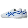 DS Light Club TF Turf Wide ”White Tuna Blue”