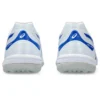 DS Light Club TF Turf Wide ”White Tuna Blue”
