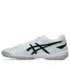 DS Light Club TF ”White Black”