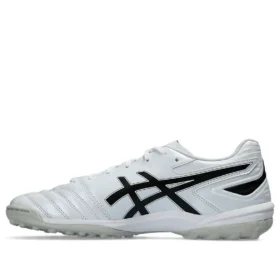 DS Light Club TF ”White Black”