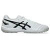 DS Light Club TF ”White Black”