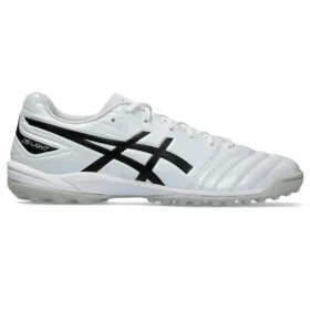 DS Light Club TF ”White Black”