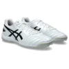 DS Light Club TF ”White Black”