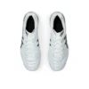 DS Light Club TF ”White Black”