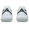 DS Light Club TF ”White Black”