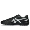 DS Light Club TF Wide ”Musta Pure Silver”