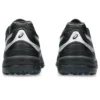 DS Light Club TF Wide ”Musta Pure Silver”