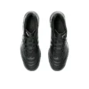 DS Light Club TF Wide ”Musta Pure Silver”