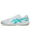DS Light Club TF Wide ”White Sea Glass”