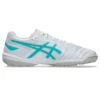 DS Light Club TF Wide ”White Sea Glass”