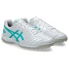 DS Light Club TF Wide ”White Sea Glass”