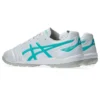 DS Light Club TF Wide ”White Sea Glass”