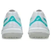 DS Light Club TF Wide ”White Sea Glass”