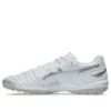 DS Light Club TF Wide ”White Silver”