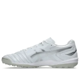 DS Light Club TF Wide ”White Silver”