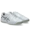 DS Light Club TF Wide ”White Silver”