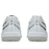 DS Light Club TF Wide ”White Silver”