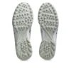 DS Light Club TF Wide ”White Silver”
