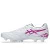 DS Light Club Wide ”White Digital Sakura”
