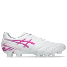 DS Light Club Wide ”White Digital Sakura”