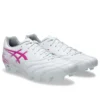 DS Light Club Wide ”White Digital Sakura”