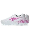 DS Light Club Wide ”White Digital Sakura”