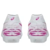 DS Light Club Wide ”White Digital Sakura”