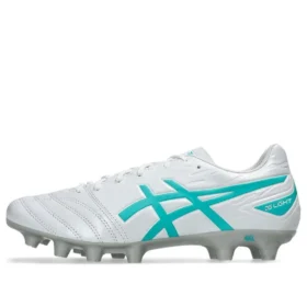 DS Light Club Wide ”White Sea Glass”