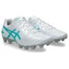 DS Light Club Wide ”White Sea Glass”