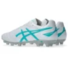 DS Light Club Wide ”White Sea Glass”
