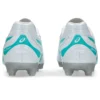 DS Light Club Wide ”White Sea Glass”