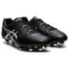 DS Light Gain ST Wide ”Black Pure Silver”
