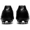 DS Light Gain ST Wide ”Black Pure Silver”