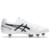 DS Light Gain ST Wide ”White Black”