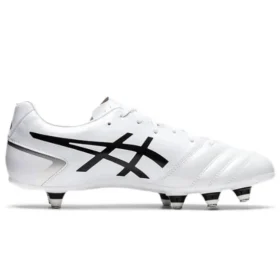 DS Light Gain ST Wide ”White Black”