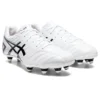 DS Light Gain ST Wide ”White Black”