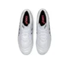 DS Light Gain ST Wide ”White Black”
