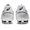 DS Light Gain ST Wide ”White Black”