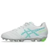 DS Light JR ”White Sea Glass”