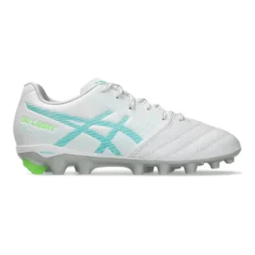 DS Light JR ”White Sea Glass”