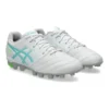 DS Light JR ”White Sea Glass”