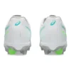 DS Light JR ”White Sea Glass”