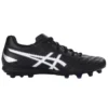 DS Light Pro AG ”Black White”