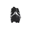 DS Light Pro AG ”Black White”