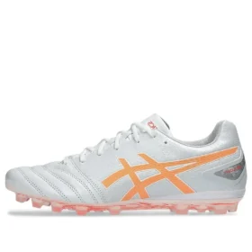DS Light Pro AG ”Grey Orange”