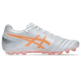 DS Light Pro AG ”Grey Orange”