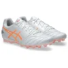 DS Light Pro AG ”Grey Orange”